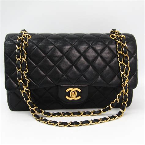 matelasse bag chanel|vintage Chanel matelasse bag.